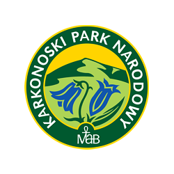 Karkonoski Park Narodowy